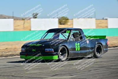 media/Feb-23-2025-Speed Ventures (Sun) [[25fd992014]]/Red Group/Session 3 (Grid and Start-Finish)/